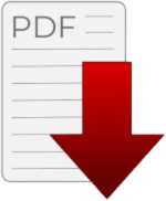 download pdf icon